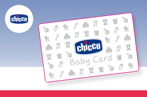 Una card, tanti vantaggi For every $ Chico’s Gift Card or E-Gift Card purchase from 11/4//25/ receive a $20 money card coupon for use on your next merchandise purchase (some exclusions apply). Money card coupon will be distributed immediately for in-store gift card purchases.