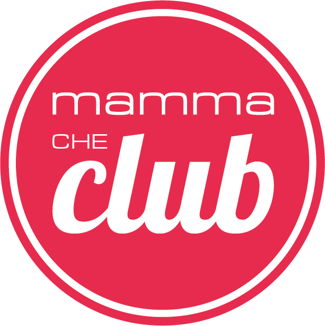 MammacheClub